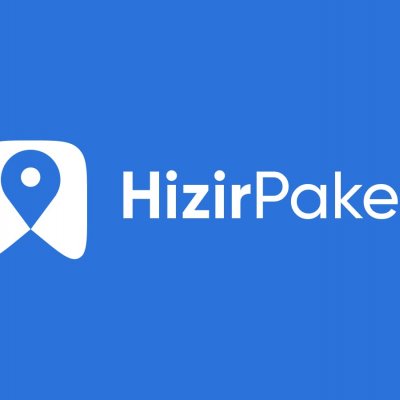 HIZIR MOTO KURYE