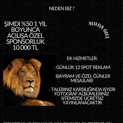 Hakkımızda